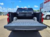 Thumbnail of 2022 Black Chevrolet Silverado 1500