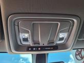 Thumbnail of 2022 Black Chevrolet Silverado 1500
