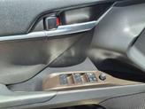 Thumbnail of 2023 Ice Edge Toyota Camry