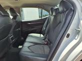 Thumbnail of 2023 Ice Edge Toyota Camry