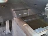 Thumbnail of 2023 Ice Edge Toyota Camry