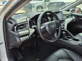 Thumbnail of 2023 Ice Edge Toyota Camry