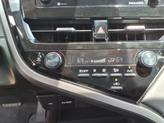 Thumbnail of 2023 Ice Edge Toyota Camry