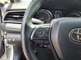 Thumbnail of 2023 Ice Edge Toyota Camry