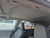 Thumbnail of 2015 Classic Silver Metallic Toyota RAV4