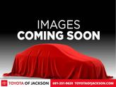 Photo of 2019 Magnetic Black Pearl Nissan Rogue