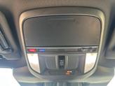 Thumbnail of 2025 Crystal White Pearl Subaru Forester
