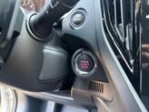 Thumbnail of 2025 Crystal White Pearl Subaru Forester