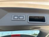Thumbnail of 2025 Crystal White Pearl Subaru Forester