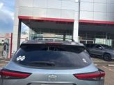 Thumbnail of 2021 Moon Dust Toyota Highlander