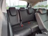 Thumbnail of 2021 Modern Steel Metallic Honda Odyssey