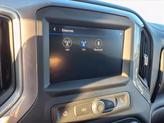 Thumbnail of 2022 Northsky Blue Metallic Chevrolet Silverado 2500