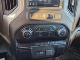 Thumbnail of 2022 Northsky Blue Metallic Chevrolet Silverado 2500