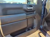 Thumbnail of 2022 Northsky Blue Metallic Chevrolet Silverado 2500