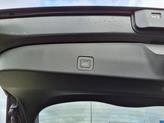 Thumbnail of 2026 Ebony Twilight Metallic Buick Encore GX