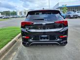 Thumbnail of 2026 Ebony Twilight Metallic Buick Encore GX
