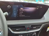 Thumbnail of 2026 Ebony Twilight Metallic Buick Encore GX