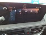 Thumbnail of 2026 Ebony Twilight Metallic Buick Encore GX