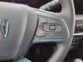 Thumbnail of 2026 Ebony Twilight Metallic Buick Encore GX