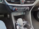 Thumbnail of 2026 Ebony Twilight Metallic Buick Encore GX