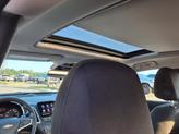 Thumbnail of 2024 Sterling Gray Metallic Chevrolet Malibu