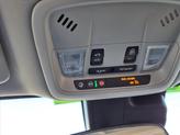 Thumbnail of 2024 Sterling Gray Metallic Chevrolet Malibu