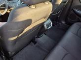 Thumbnail of 2024 Sterling Gray Metallic Chevrolet Malibu