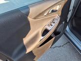 Thumbnail of 2024 Sterling Gray Metallic Chevrolet Malibu