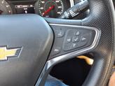 Thumbnail of 2024 Sterling Gray Metallic Chevrolet Malibu