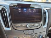 Thumbnail of 2024 Sterling Gray Metallic Chevrolet Malibu