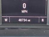 Thumbnail of 2024 Sterling Gray Metallic Chevrolet Malibu