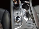 Thumbnail of 2025 Argent Silver Metallic Cadillac XT6