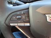 Thumbnail of 2025 Argent Silver Metallic Cadillac XT6