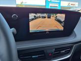 Thumbnail of 2026 Summit White Buick Encore GX
