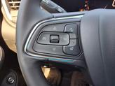 Thumbnail of 2026 Summit White Buick Encore GX