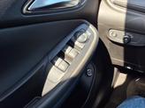 Thumbnail of 2026 Summit White Buick Encore GX