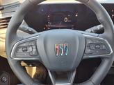 Thumbnail of 2026 Summit White Buick Encore GX