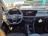 Thumbnail of 2026 Summit White Buick Encore GX