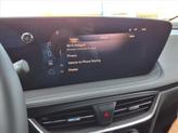 Thumbnail of 2026 Summit White Buick Encore GX