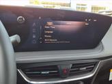 Thumbnail of 2026 Summit White Buick Encore GX