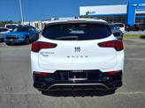 Thumbnail of 2026 Summit White Buick Encore GX