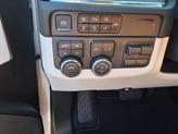 Thumbnail of 2025 Iridescent Pearl Tricoat Chevrolet Tahoe