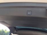 Thumbnail of 2025 Iridescent Pearl Tricoat Chevrolet Tahoe