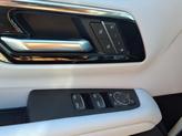 Thumbnail of 2025 Iridescent Pearl Tricoat Chevrolet Tahoe