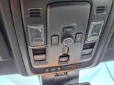 Thumbnail of 2025 Iridescent Pearl Tricoat Chevrolet Tahoe