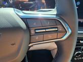 Thumbnail of 2025 Iridescent Pearl Tricoat Chevrolet Tahoe