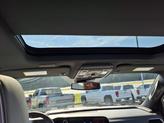 Thumbnail of 2025 Iridescent Pearl Tricoat Chevrolet Tahoe