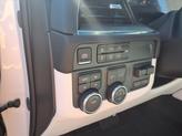 Thumbnail of 2025 Iridescent Pearl Tricoat Chevrolet Tahoe