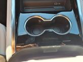 Thumbnail of 2025 Iridescent Pearl Tricoat Chevrolet Tahoe
