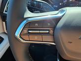 Thumbnail of 2025 Iridescent Pearl Tricoat Chevrolet Tahoe